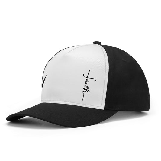 Maverick Faith Hat