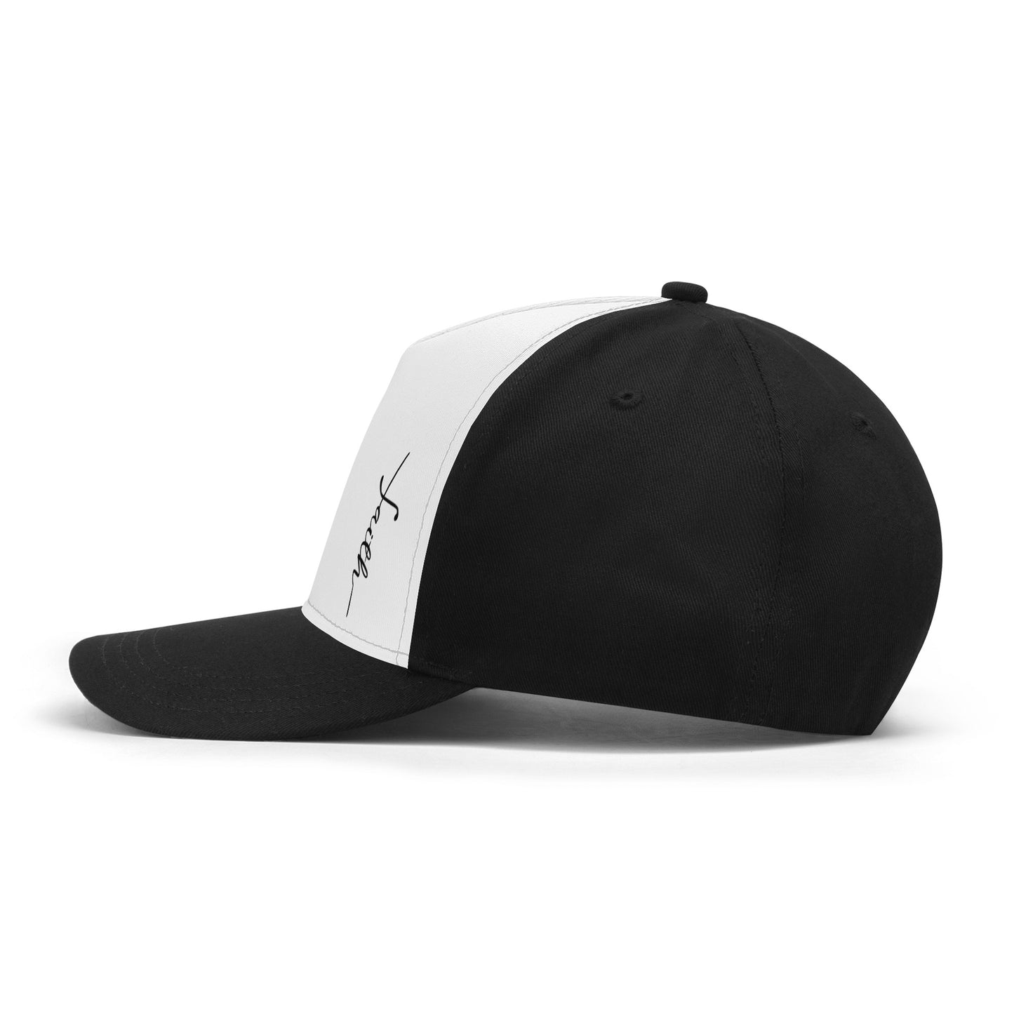 Maverick Faith Hat