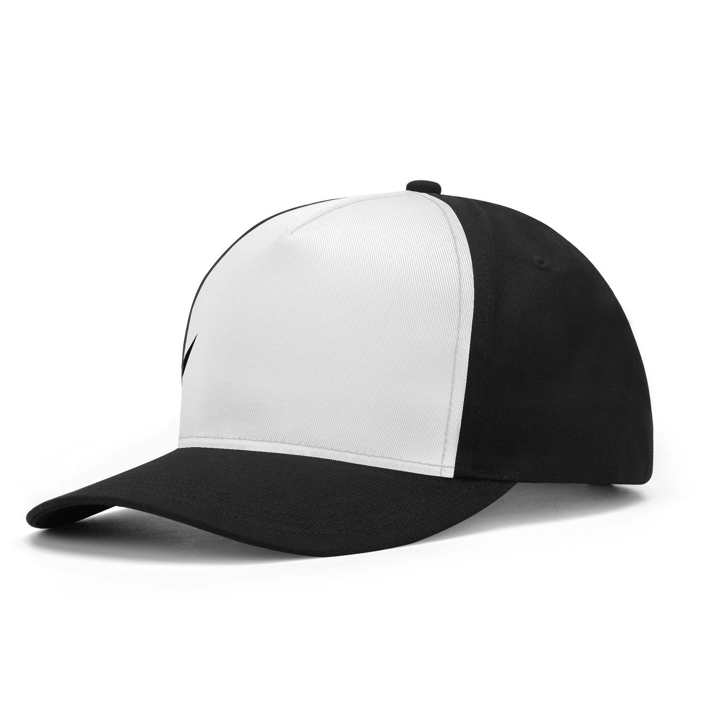 Maverick Hat