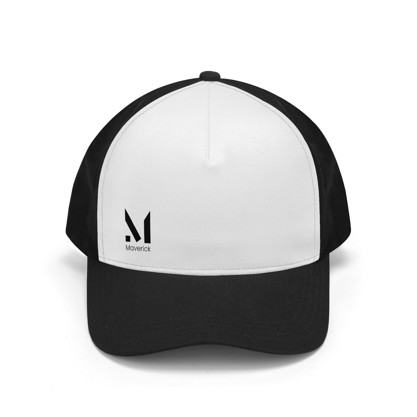 Maverick Hat