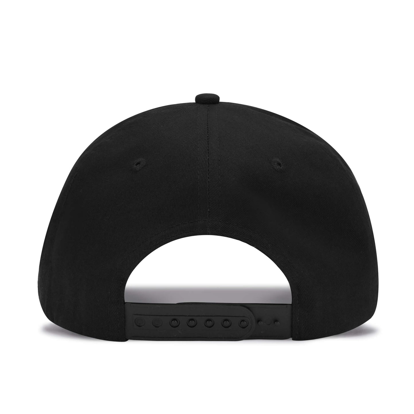 Maverick Faith Hat