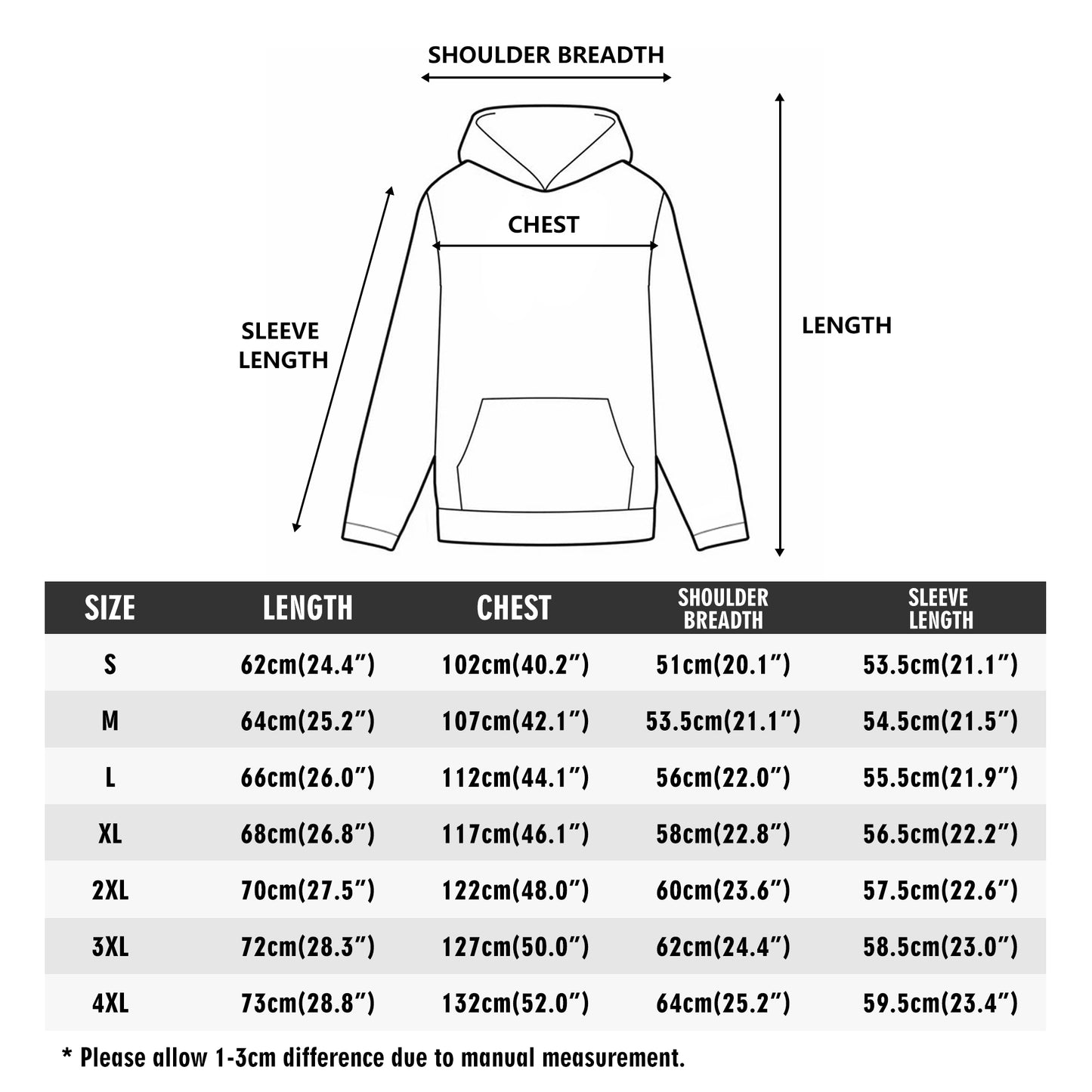 Maverick Baseball Cousin Hoodie